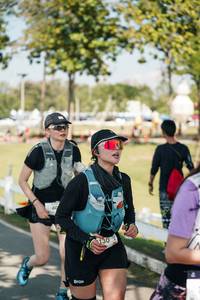 BIB: 
                            <button type="button" onclick="openModal(27724369)" class="btn btn-primary btn-sm float-right btn-popup" data-toggle="modal" data-target=".modal-high-quality">
                        <i class="fas fa-shopping-cart"></i> Add to Cart
                    </button>
                                            <button type="button" onclick="isThisMe(27724369, true)" class="btn btn-success btn-sm float-right btn-popup btn-isme hidden" data-toggle="tooltip" data-placement="bottom" title="นี่คือรูปของคุณใช่ไหม คลิกที่นี่เพื่อเอาเข้าอัลบั้ม">
                        <i class="fas fa-plus"></i> Add to album
                    </button>
                    <button type="button" onclick="isThisMe(27724369, false)" class="btn btn-warning btn-sm float-right btn-popup btn-isnotme hidden">
                        <i class="fas fa-ban"></i> Remove from album
                    </button>